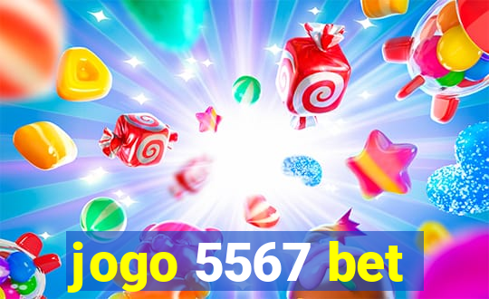 jogo 5567 bet