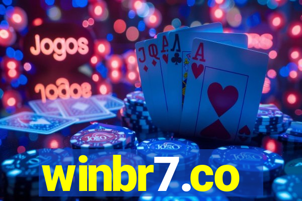 winbr7.co