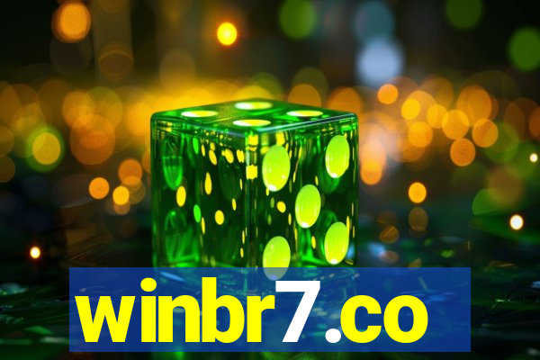 winbr7.co