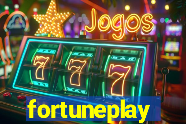 fortuneplay