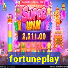 fortuneplay