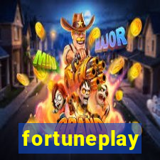 fortuneplay