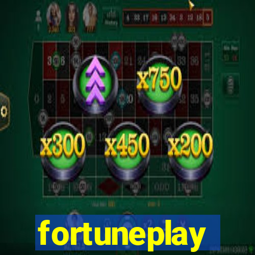 fortuneplay