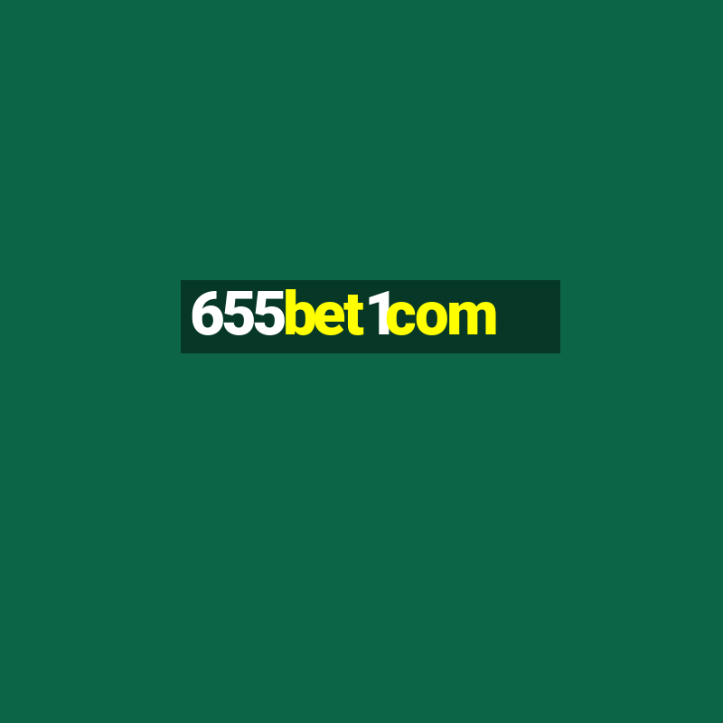 655bet1com