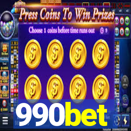 990bet