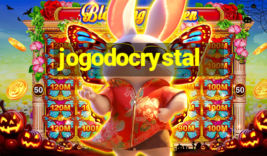 jogodocrystal