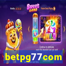 betpg77com