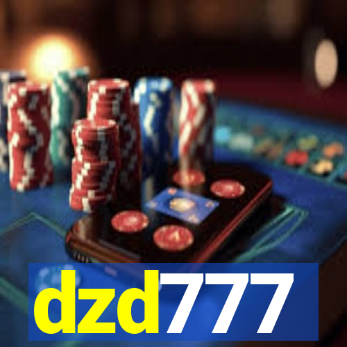 dzd777