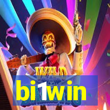 bi1win