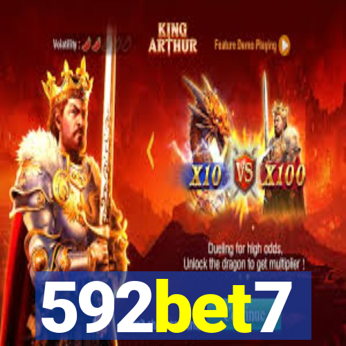 592bet7