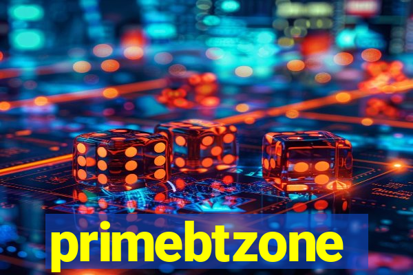 primebtzone