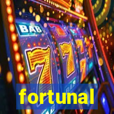 fortunal