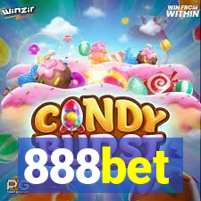 888bet