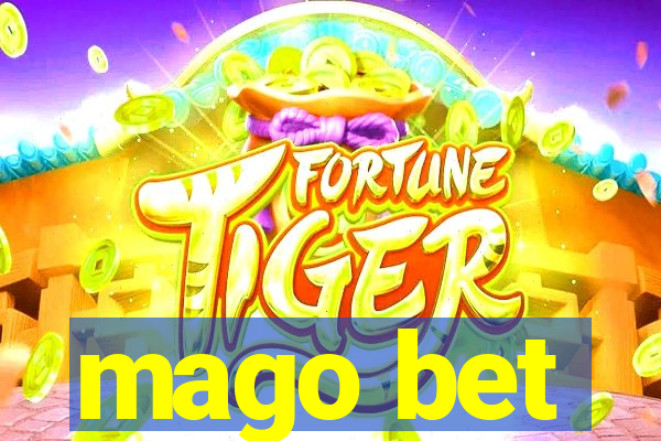 mago bet