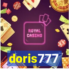 doris777