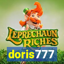 doris777