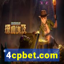 4cpbet.com