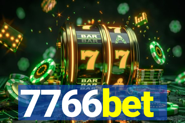 7766bet