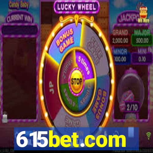 615bet.com