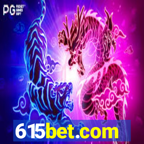 615bet.com