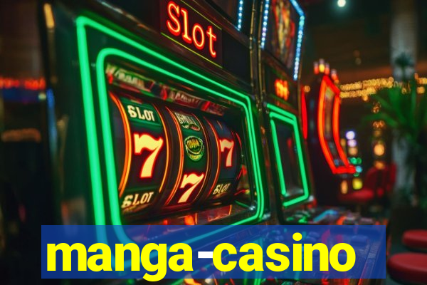 manga-casino