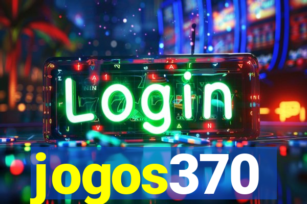 jogos370