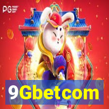 9Gbetcom