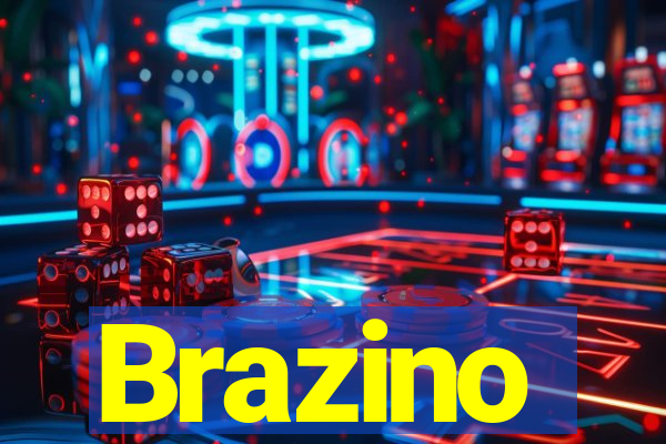 Brazino