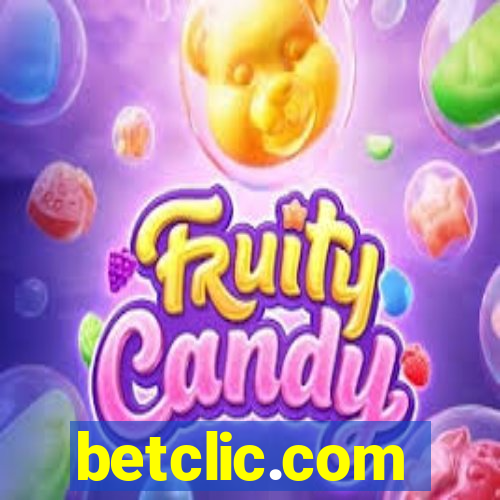 betclic.com