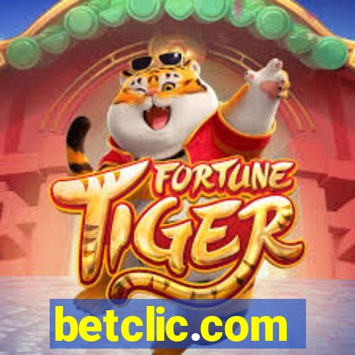 betclic.com