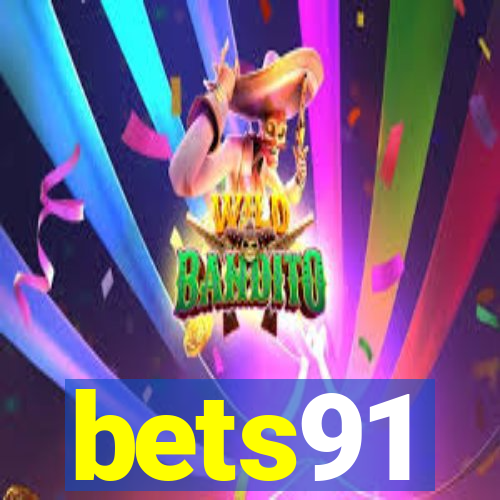 bets91