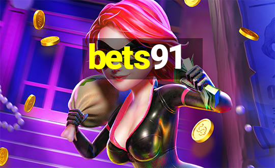 bets91