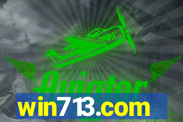 win713.com