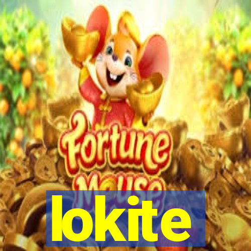 lokite