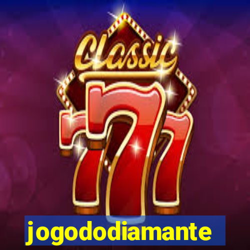 jogododiamante