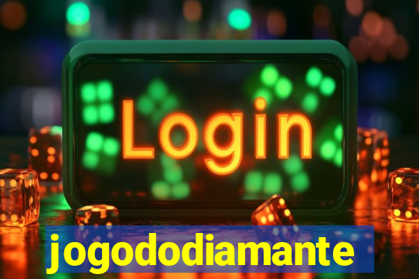 jogododiamante