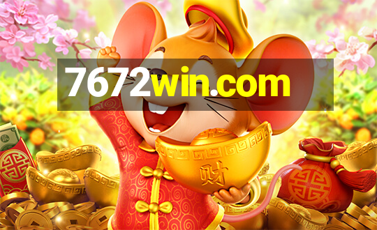 7672win.com