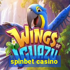 spinbet casino