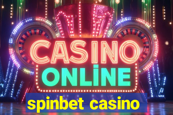 spinbet casino