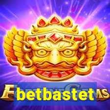 betbastet