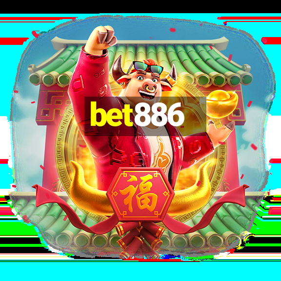 bet886