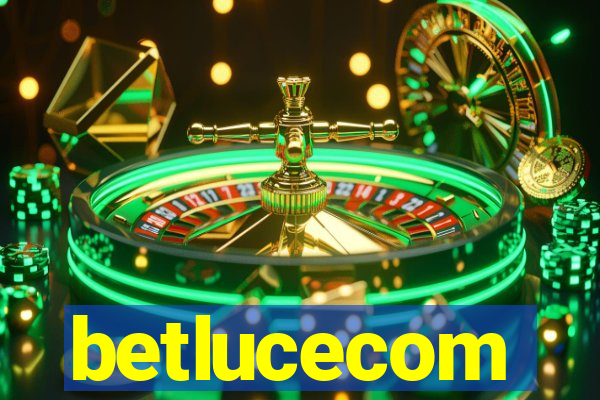 betlucecom