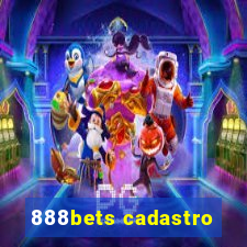 888bets cadastro