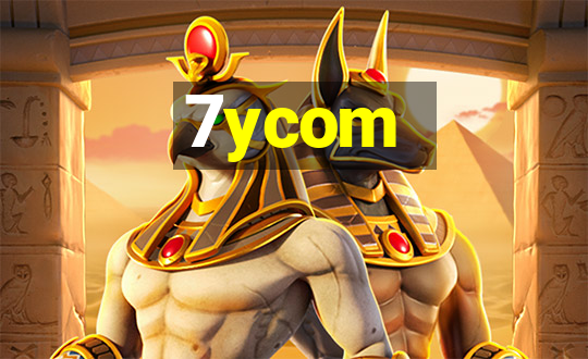 7ycom