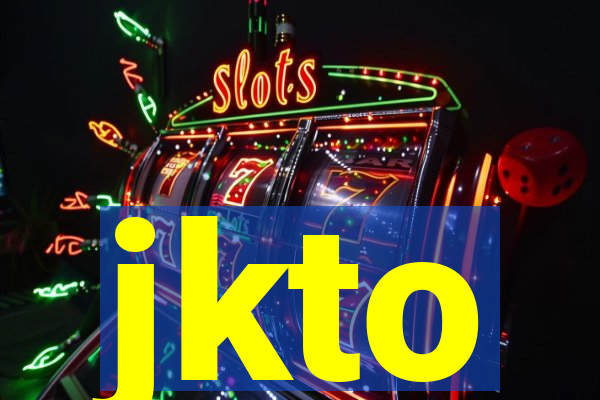 jkto