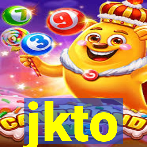 jkto