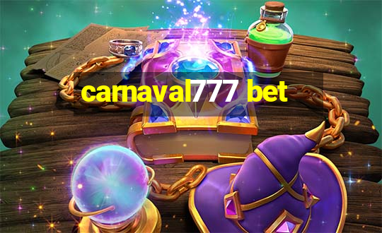 carnaval777 bet