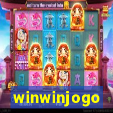 winwinjogo