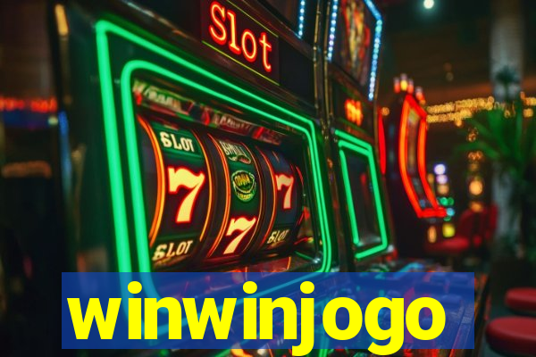 winwinjogo