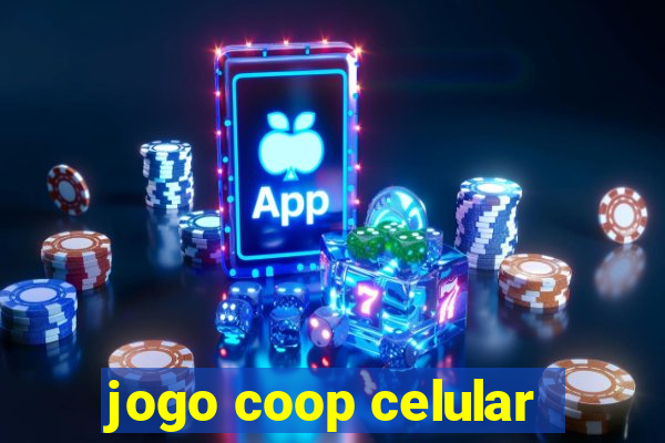 jogo coop celular